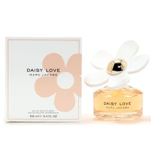 Marc Jacobs Daisy Love EDT 100ml