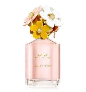 Marc Jacobs Daisy So Fresh
