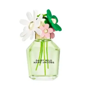 Marc Jacobs Daisy Wild perfume samples
