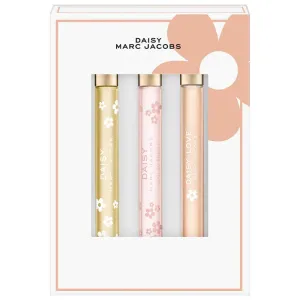 Marc Jacobs Fragrances | Daisy Travel Spray Trio Perfume Set