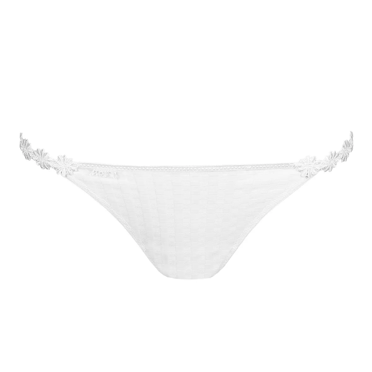 Marie Jo Avero String Panty