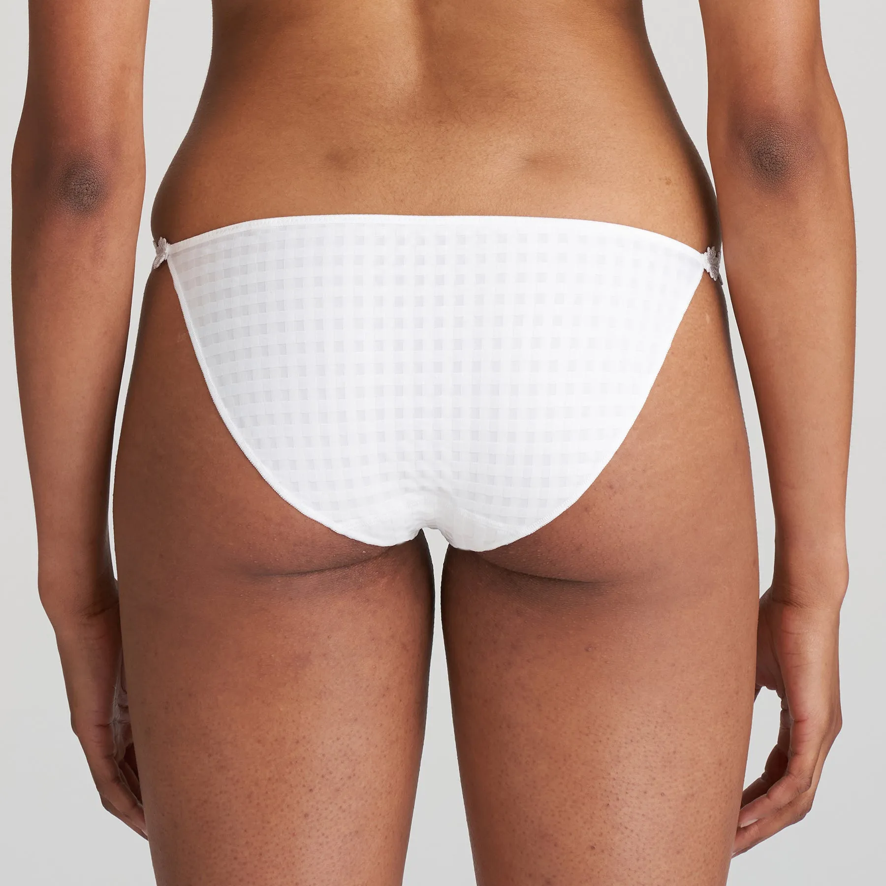 Marie Jo Avero String Panty