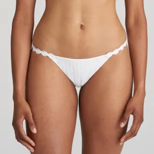 Marie Jo Avero String Panty