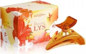 Marina De Bourbon Paradise Lys Edp 30ml