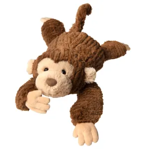 Mary Meyer Cozy Toes Monkey – 17″