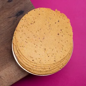 Masala Khakhra