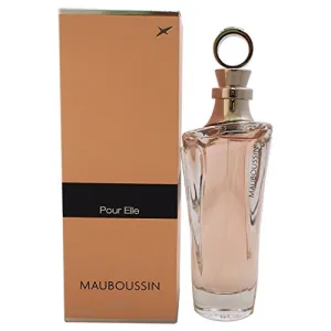 MAUBOUSSIN POUR ELLE EDP 100ML