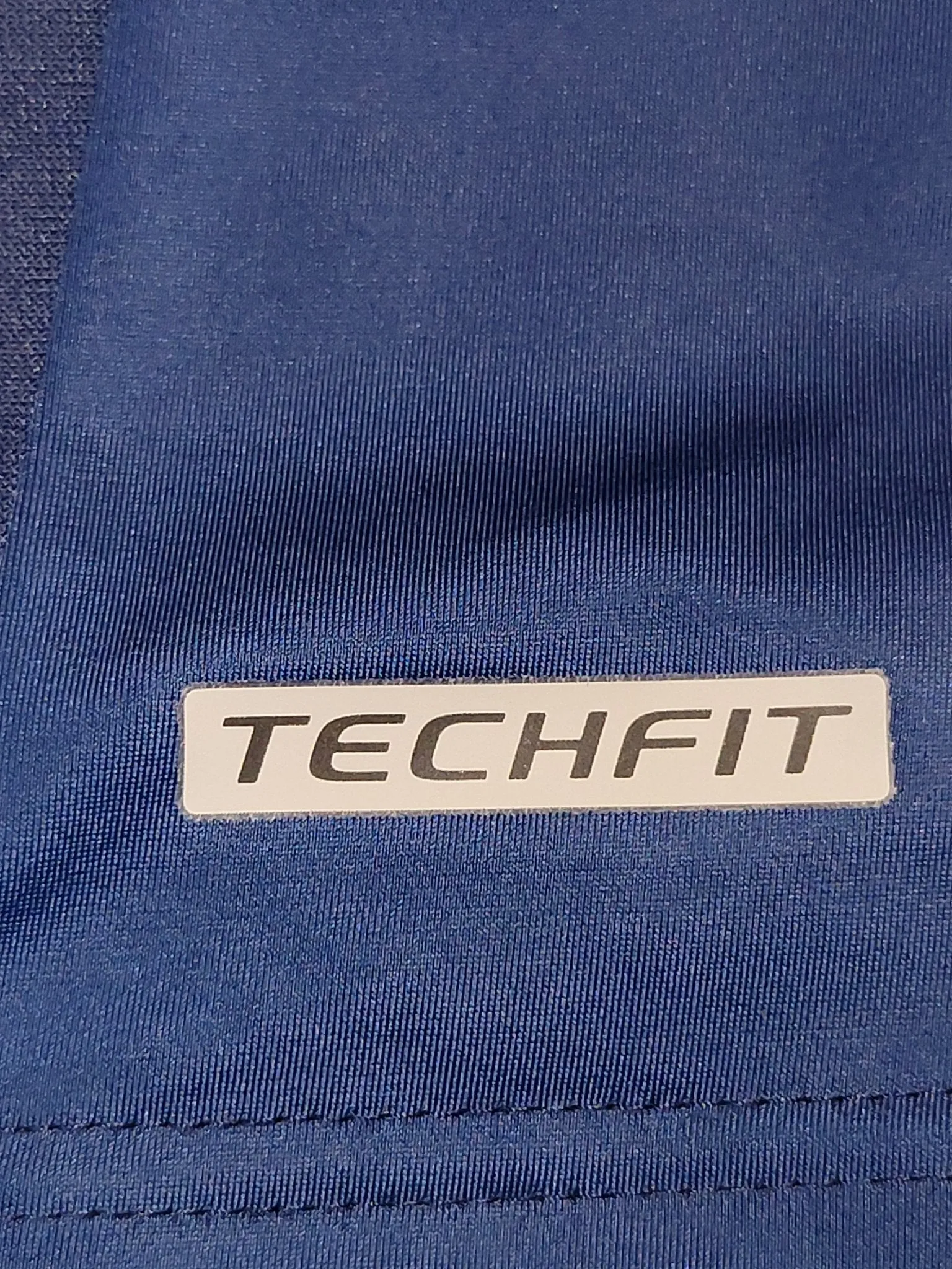 Messi Argentina COPA AMERICA TECHFIT PLAYER ISSUE 2011 Away Jersey Shirt Camiseta S SKU# V32087