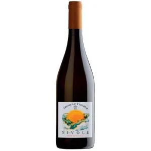 Michele Chiarlo Nivole Moscato d'Asti 2023