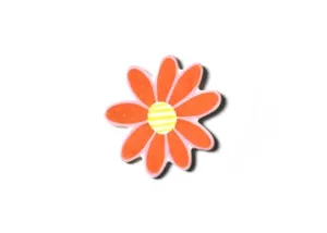 Mini Attachment- Daisy Flower
