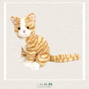 Mon Ami Chichi Kitty Stuffie