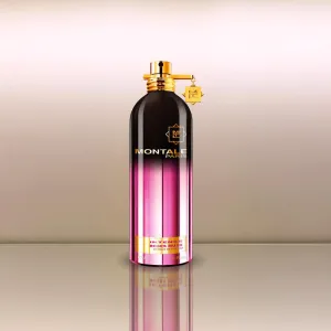 Montale INTENSE Roses Musk