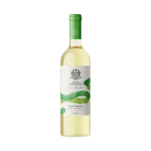 Montalto Pinot Grigio - 750mL