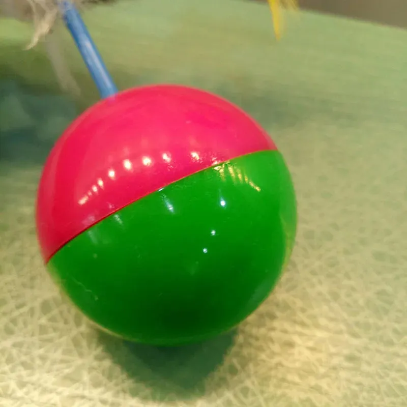 Mouse Tumbler