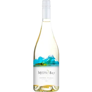 Mystic Bay Sauvignon Blanc