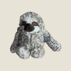 NANDOG FLORIDA - MY BFF SLOTH 2 TONE