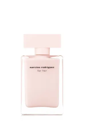 NARCISO RODRIGUEZ  For Her EDP Spray 50ml