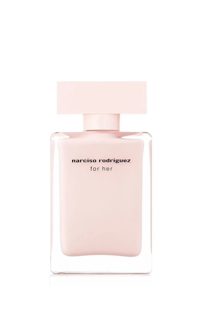NARCISO RODRIGUEZ  For Her EDP Spray 50ml