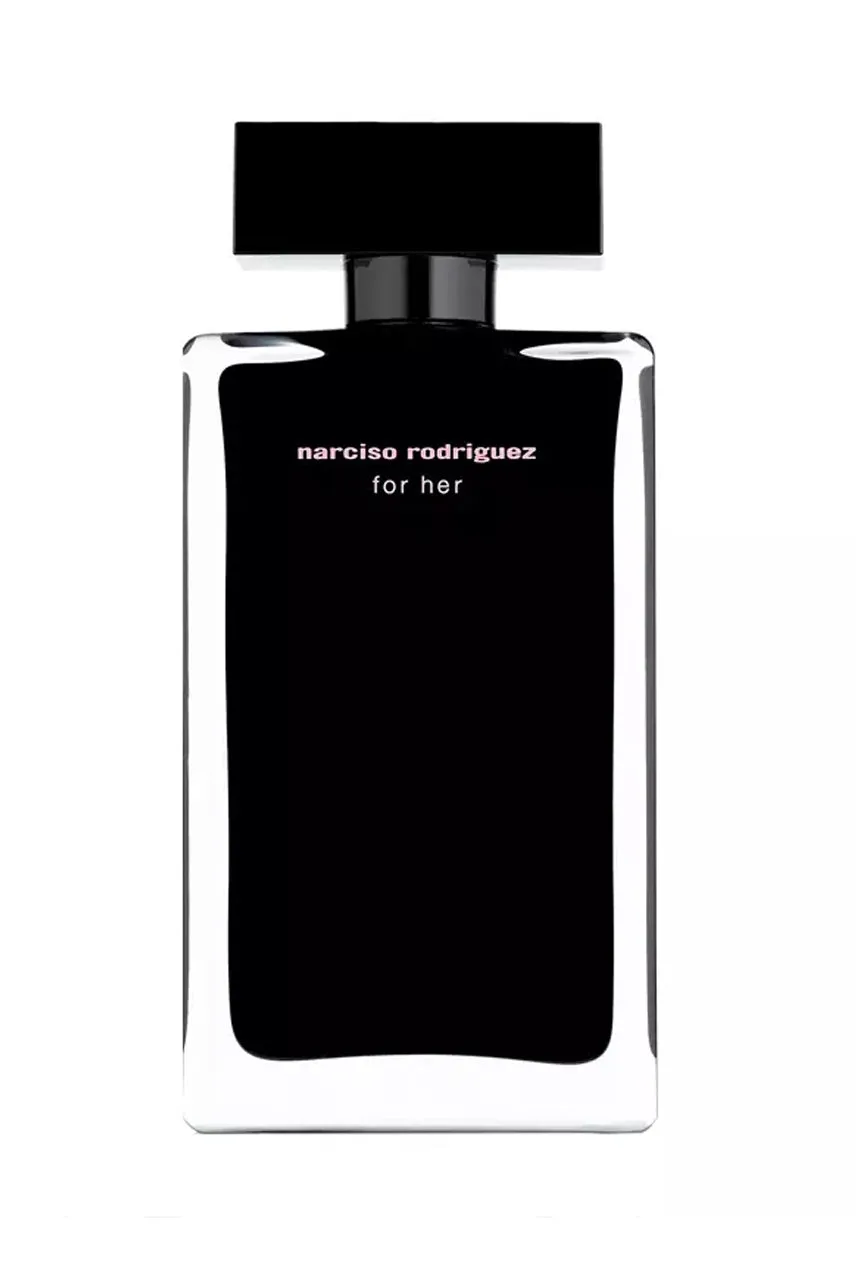 NARCISO RODRIGUEZ  For Her EDT spray 100ml