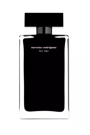 NARCISO RODRIGUEZ  For Her EDT spray 100ml