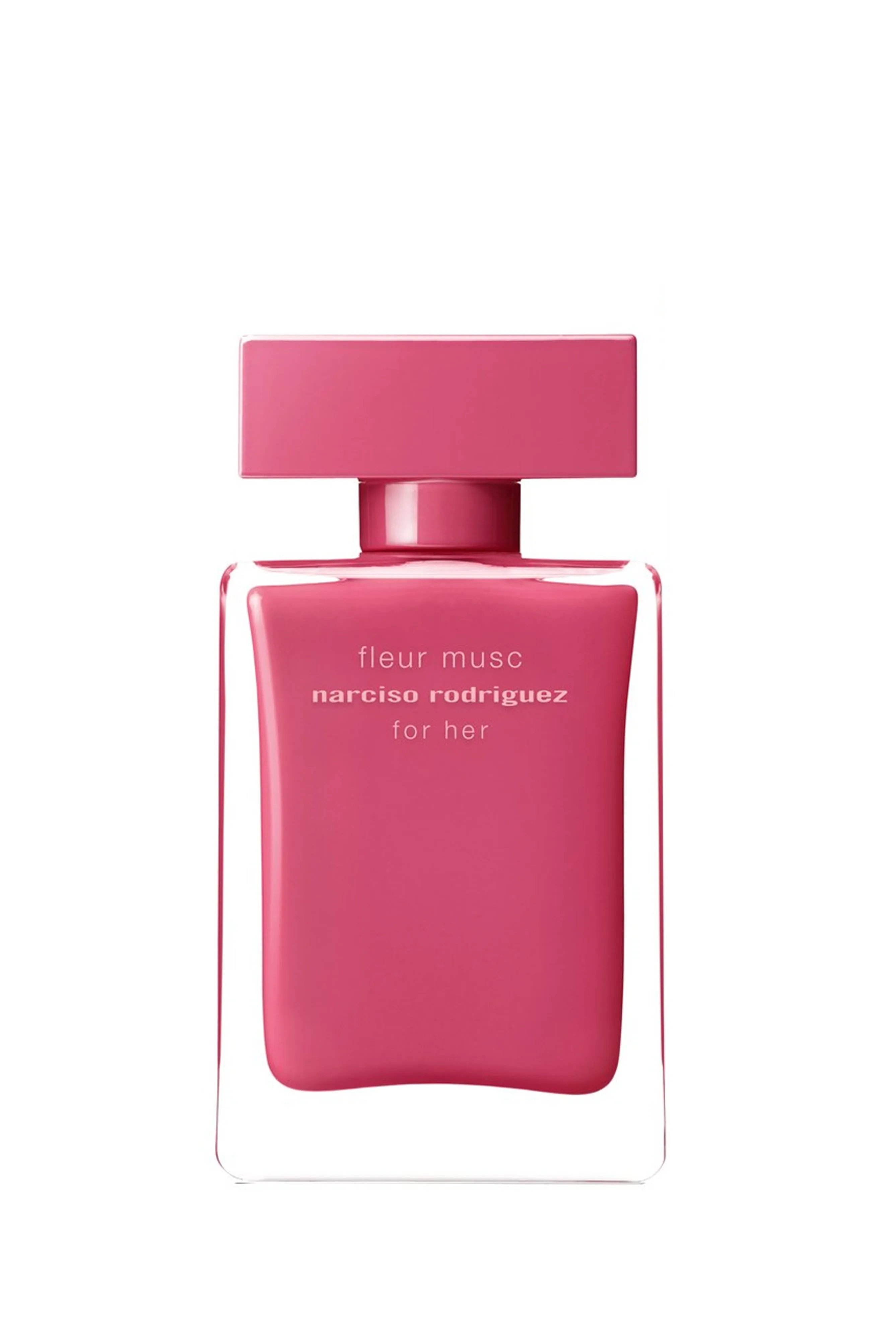 NARCISO RODRIGUEZ  For Her Fleur Musc EDP 50ml