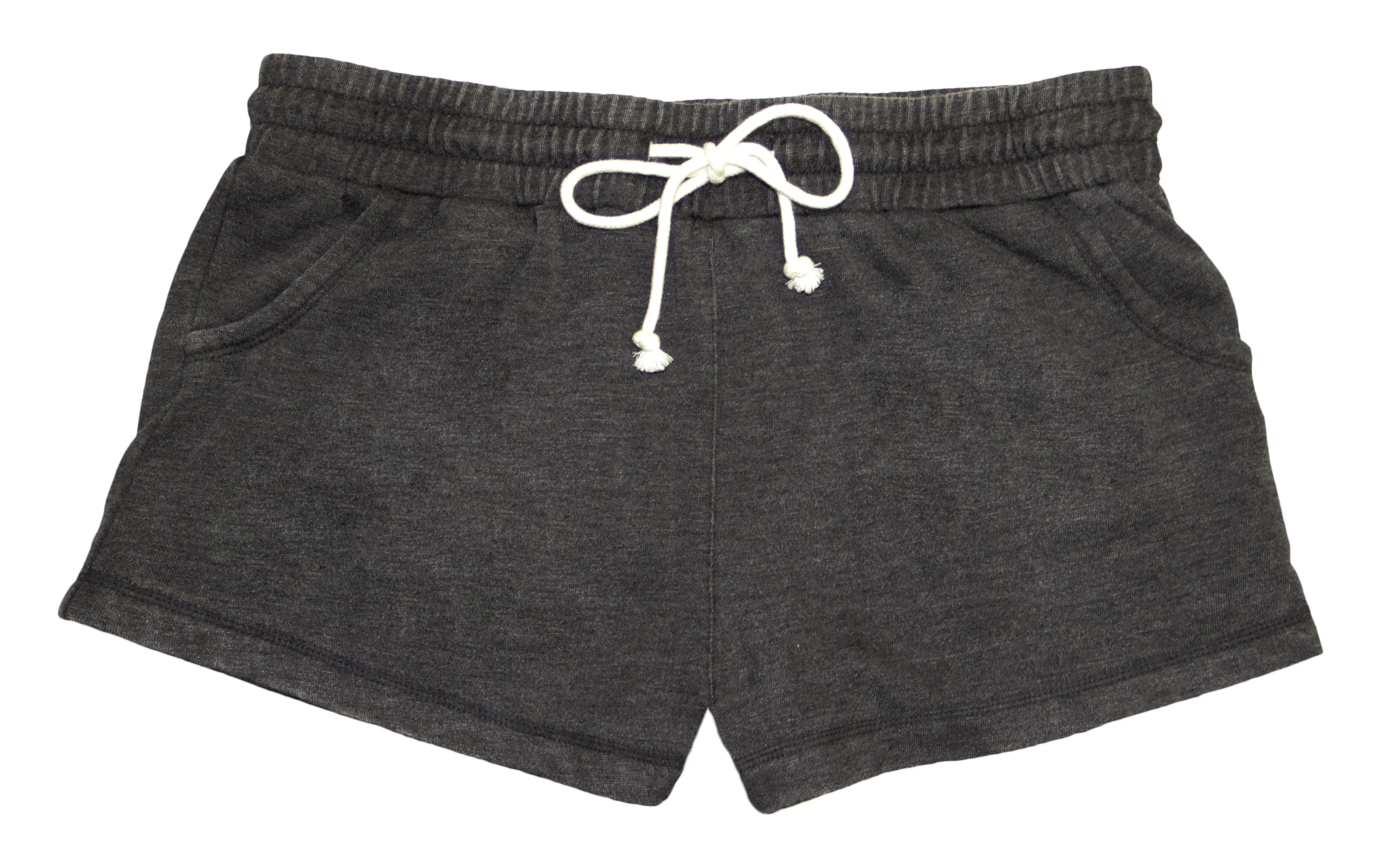 National Panhellenic Conference Rally Shorts