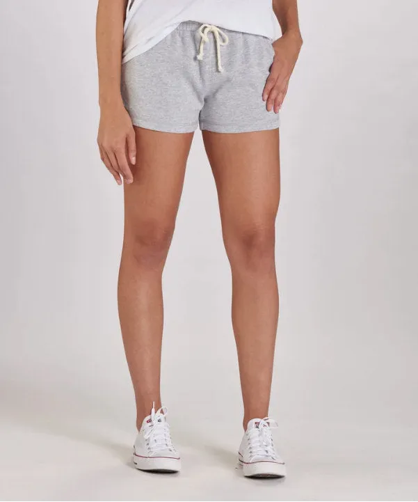 National Panhellenic Conference Rally Shorts