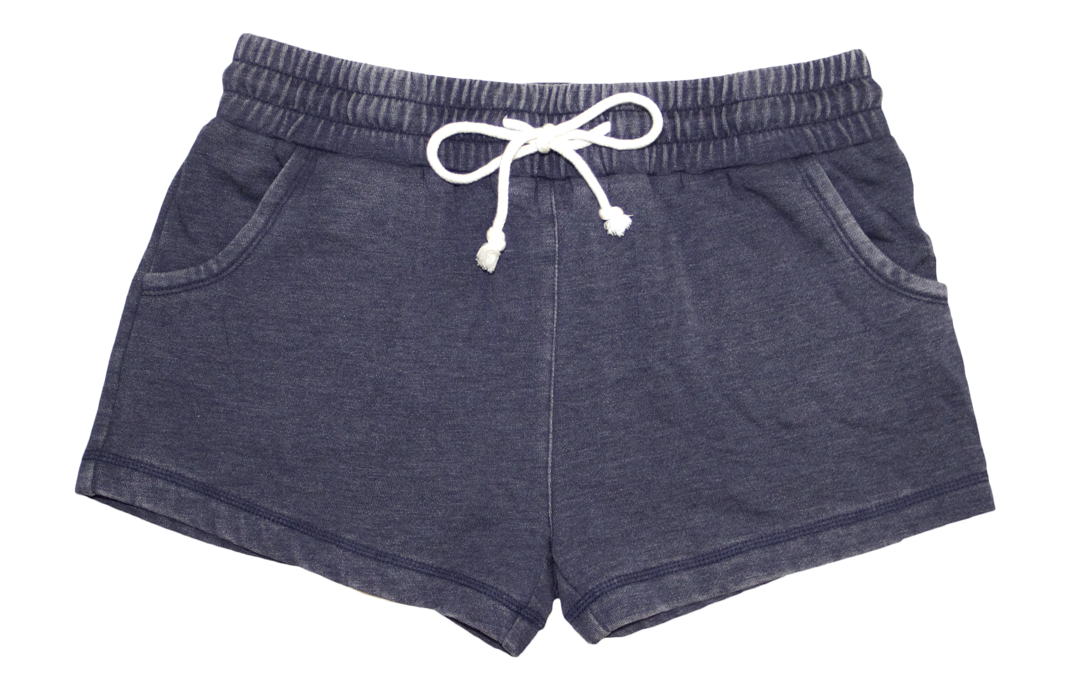 National Panhellenic Conference Rally Shorts