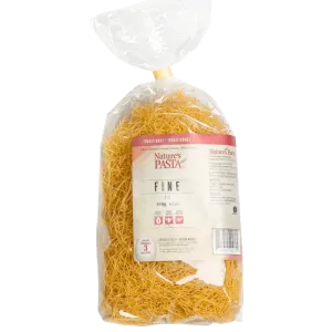 Nature's Farm Fine 340 grams