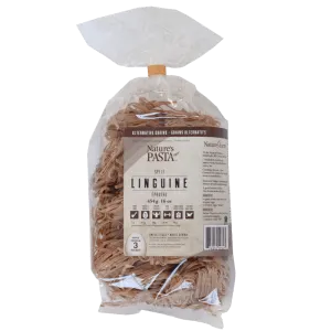 Nature's Farm Spelt 454 grams