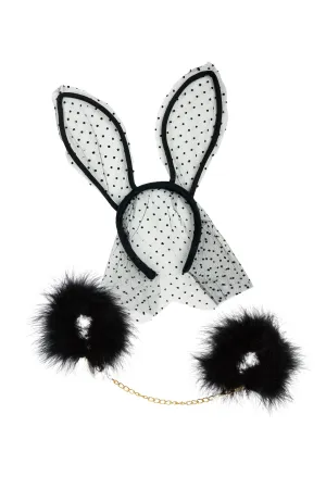Naughty Bundle