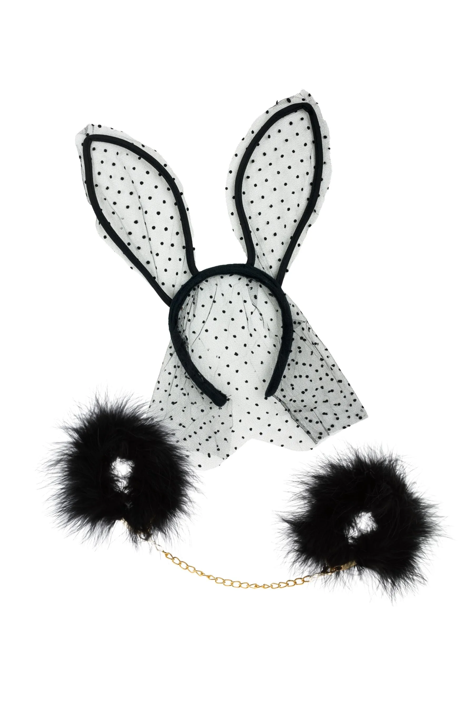 Naughty Bundle