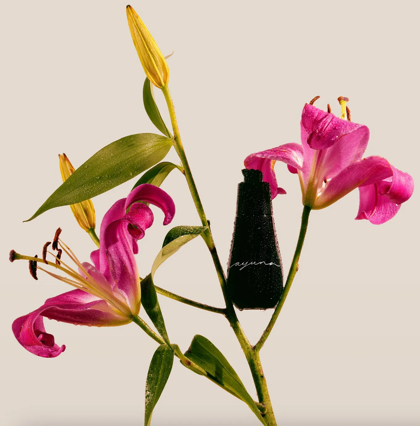 nectar – Vivifying Skin-D Nectar