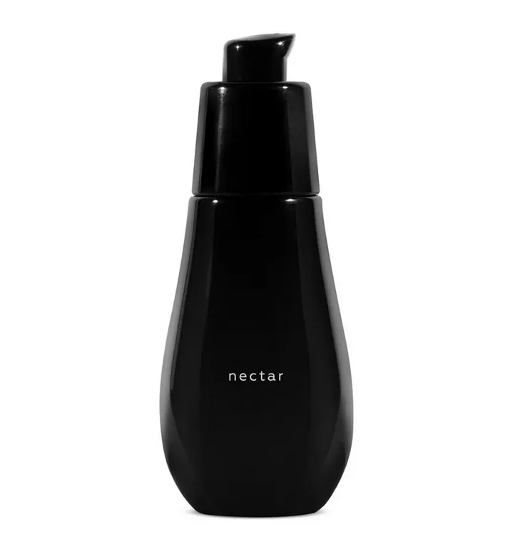 nectar – Vivifying Skin-D Nectar