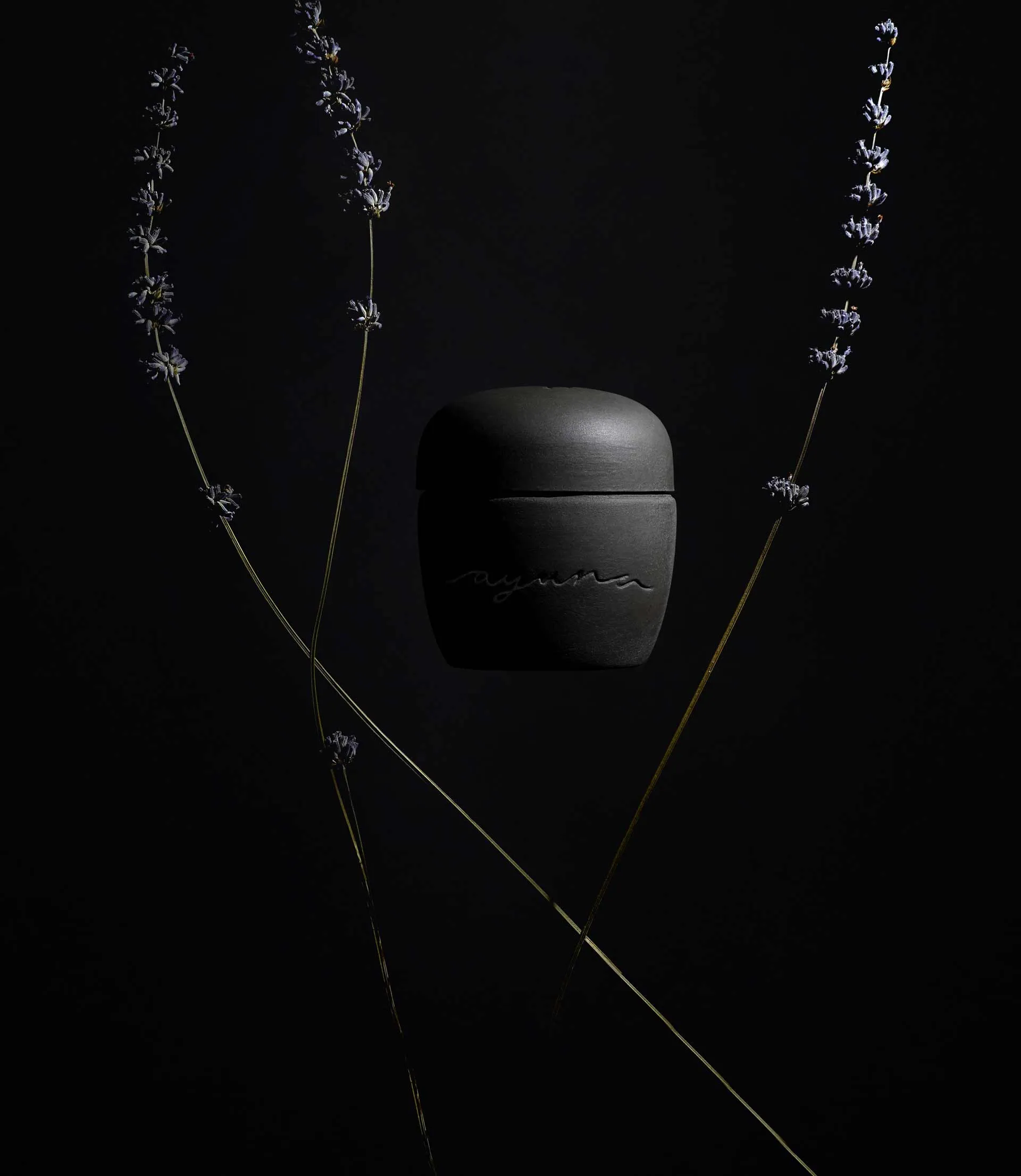 nectar – Vivifying Skin-D Nectar