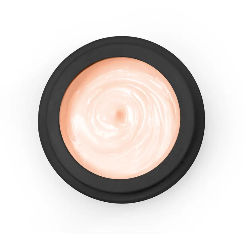 nectar – Vivifying Skin-D Nectar