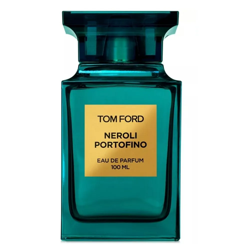 Neroli Portofino