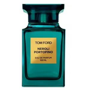 Neroli Portofino