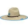 NFL Training Camp Official Straw Lifeguard Hat