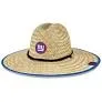 NFL Training Camp Official Straw Lifeguard Hat