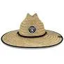 NFL Training Camp Official Straw Lifeguard Hat