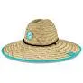 NFL Training Camp Official Straw Lifeguard Hat
