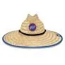 NFL Training Camp Official Straw Lifeguard Hat