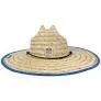 NFL Training Camp Official Straw Lifeguard Hat