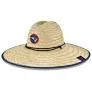 NFL Training Camp Official Straw Lifeguard Hat
