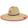 NFL Training Camp Official Straw Lifeguard Hat