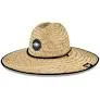 NFL Training Camp Official Straw Lifeguard Hat