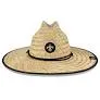 NFL Training Camp Official Straw Lifeguard Hat
