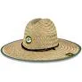 NFL Training Camp Official Straw Lifeguard Hat