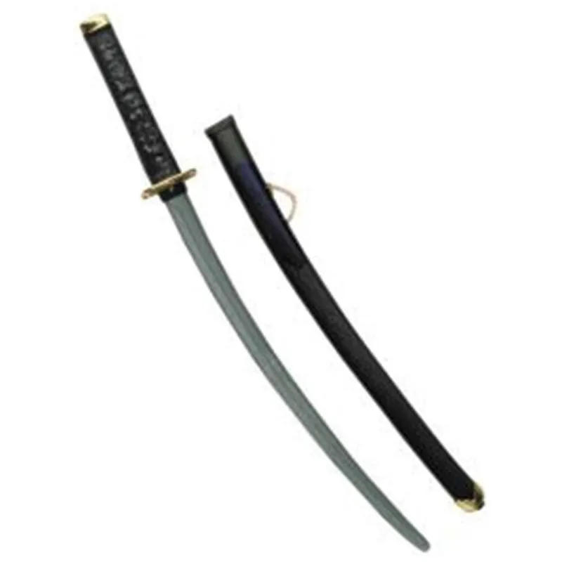 Ninja Sword 73cm - Child